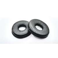 VHBW Fejhallgató, fülhallgató fülpárna habszivacs Technics RP DJ1200, RP DJ1210 1pár