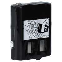 VHBW Helyettesítő akku Motorola Talkabout T82 Extreme 1500mAh