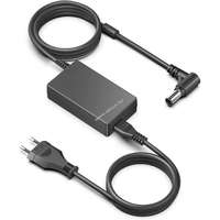 HKY/KFD Helyettesítő monitor TV tápegység 19V 3,42A 65W LG E1942C-BN ADS-40FSG-19