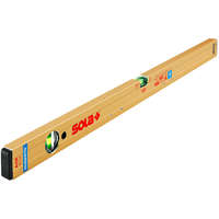 <!HTML KOD><p><img src="https://aktiv.unas.hu/shop_ordered/70227/pic/sola.jpg" /></p> Sola AZM 100 mágneses vízmérték 100cm (01821301)