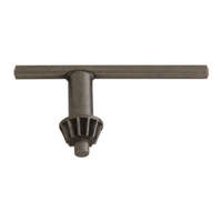 <!HTML KOD><p><img src="https://aktiv.unas.hu/shop_ordered/70227/pic/z-tools.jpg" /></p> Z-TOOLS fúrótokmány kulcs S2 (1,5-13)