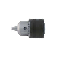 <!HTML KOD><p><img src="https://aktiv.unas.hu/shop_ordered/70227/pic/z-tools.jpg" /></p> Z-TOOLS LD fogaskoszorús tokmány 1,5-13 1/2˝-20UNF R+L