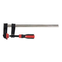 <!HTML KOD><p><img src="https://aktiv.unas.hu/shop_ordered/70227/pic/z-tools.jpg" /></p> Z-TOOLS párhuzamszorító markolattal 50x200mm