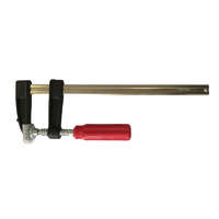 <!HTML KOD><p><img src="https://aktiv.unas.hu/shop_ordered/70227/pic/z-tools.jpg" /></p> Z-TOOLS párhuzamszorító markolattal 50x250mm