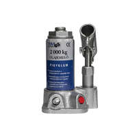 <p><img src="https://aktiv.unas.hu/shop_ordered/70227/pic/z-tools.jpg" /></p> Z-TOOLS Palack olajemelő alacsony profilos 2t 148/80/276mm