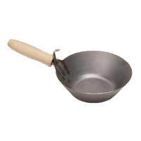 <!HTML KOD><p><img src="https://aktiv.unas.hu/shop_ordered/70227/pic/z-tools.jpg" /></p> Kőműves serpenyő 180mm