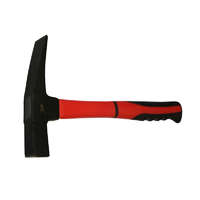<p><img src="https://aktiv.unas.hu/shop_ordered/70227/pic/z-tools.jpg" /></p> Z-TOOLS kőműves kalapács Rajnai típusú 600g üvegszálas ERGO