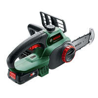 <!HTML KOD><p><img src="https://aktiv.unas.hu/shop_ordered/70227/pic/bosch.jpg" /></p> Bosch UniversalChain 18 Akkus láncfűrész (18V/akku és töltő nélkül)