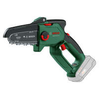 <!HTML KOD><p><img src="https://aktiv.unas.hu/shop_ordered/70227/pic/bosch.jpg" /></p> Bosch EasyChain 18V-15-7 Akkus láncfűrész (18V/1x2,5Ah)