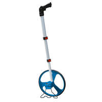 <p><img src="https://aktiv.unas.hu/shop_ordered/70227/pic/bosch.jpg" /></p> Bosch GWM 32 mérőkerék
