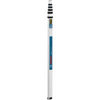 <p><img src="https://aktiv.unas.hu/shop_ordered/70227/pic/bosch.jpg" /></p> Bosch GR500 mérőléc