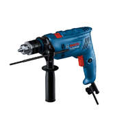 <p><img src="https://aktiv.unas.hu/shop_ordered/70227/pic/bosch.jpg" /></p> Bosch GSB 600 Ütvefúrógép