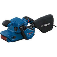 <!HTML KOD><p><img src="https://aktiv.unas.hu/shop_ordered/70227/pic/bosch.jpg" /></p> Bosch GBS 750 Szalagcsiszoló