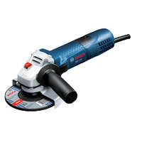<p><img src="https://aktiv.unas.hu/shop_ordered/70227/pic/bosch.jpg" /></p> Bosch GWS 7-125 Sarokcsiszoló