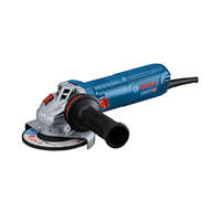 <p><img src="https://aktiv.unas.hu/shop_ordered/70227/pic/bosch.jpg" /></p> Bosch GWS 12-125 S Sarokcsiszoló
