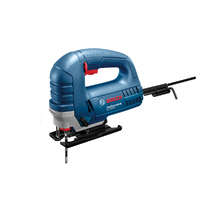 <!HTML KOD><p><img src="https://aktiv.unas.hu/shop_ordered/70227/pic/bosch.jpg" /></p> Bosch GST 8000 E Szúrófűrész