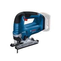 <p><img src="https://aktiv.unas.hu/shop_ordered/70227/pic/bosch.jpg" /></p> Bosch GST 185-LI Akkus szúrófűrész vasaló markolattal (akku és töltő nélkül) kartondobozban