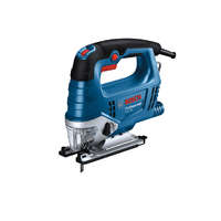 <p><img src="https://aktiv.unas.hu/shop_ordered/70227/pic/bosch.jpg" /></p> Bosch GST 750 Szúrófűrész