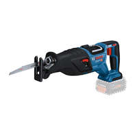 <p><img src="https://aktiv.unas.hu/shop_ordered/70227/pic/bosch.jpg" /></p> Bosch GSA 185-LI Akkus szablyafűrész (akku és töltő nélkül) kartondobozban