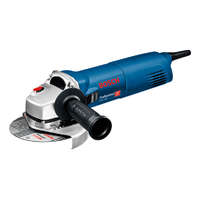 <p><img src="https://aktiv.unas.hu/shop_ordered/70227/pic/bosch.jpg" /></p> Bosch GWS 1400 Sarokcsiszoló