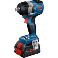 <!HTML KOD><p><img src="https://aktiv.unas.hu/shop_ordered/70227/pic/bosch.jpg" /></p> Bosch GDS 18V-750 C Akkus Ütvecsavarozó (akku és töltő nélkül) kartondobozban