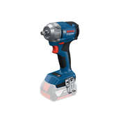 <!HTML KOD><p><img src="https://aktiv.unas.hu/shop_ordered/70227/pic/bosch.jpg" /></p> Bosch GDS 18V-350 Akkus Ütvecsavarozó (2X4,0 Ah akkuval; GAL 1820 töltővel) szerszámkofferben