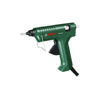 <p><img src="https://aktiv.unas.hu/shop_ordered/70227/pic/bosch.jpg" /></p> Bosch PKP 18 E ragasztópisztoly