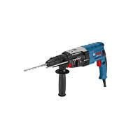 <p><img src="https://aktiv.unas.hu/shop_ordered/70227/pic/bosch.jpg" /></p> Bosch GBH 2-28 F Fúrókalapács SDS-Plus + Fúrótokmány L-Case-ben