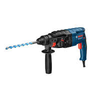 <p><img src="https://aktiv.unas.hu/shop_ordered/70227/pic/bosch.jpg" /></p> Bosch GBH 240 Fúrókalapács SDS-Plus