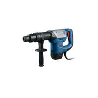 <p><img src="https://aktiv.unas.hu/shop_ordered/70227/pic/bosch.jpg" /></p> Bosch GSH 500 Vésőkalapács SDS-Max kofferben