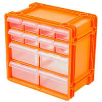 <!HTML KOD><p><img src="https://aktiv.unas.hu/shop_ordered/70227/pic/mano.jpg" /></p> MANO 12 fiókos rendszerező 247x235x154 CB-02