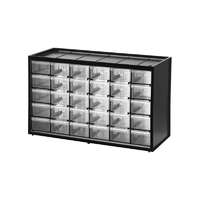 <!HTML KOD><p><img src="https://aktiv.unas.hu/shop_ordered/70227/pic/stanley.jpg" /></p> Stanley csavartartó 30 részes (1-93-980)