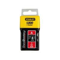 <!HTML KOD><p><img src="https://aktiv.unas.hu/shop_ordered/70227/pic/stanley.jpg" /></p> Stanley tűzőkapocs "A" 8mm (3/53/530) 1000 db (1-TRA205T)