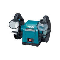 <!HTML KOD><p><img src="https://aktiv.unas.hu/shop_ordered/70227/pic/makita.jpg" /></p> Makita GB801 Kettős köszörű