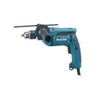 <!HTML KOD><p><img src="https://aktiv.unas.hu/shop_ordered/70227/pic/makita.jpg" /></p> Makita HP1640 Ütvefúrógép