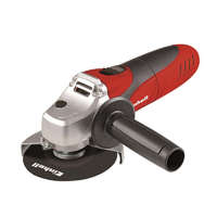<!HTML KOD><p><img src="https://aktiv.unas.hu/shop_ordered/70227/pic/einhell.jpg" /></p> Einhell TC-AG 115 Sarokcsiszoló 500W 115mm (4430618)