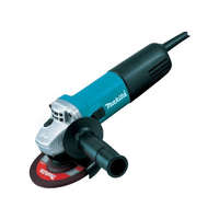 <!HTML KOD><p><img src="https://aktiv.unas.hu/shop_ordered/70227/pic/makita.jpg" /></p> Makita 9558HNR Sarokcsiszoló 840W 125mm