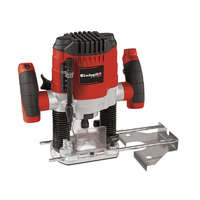 <!HTML KOD><p><img src="https://aktiv.unas.hu/shop_ordered/70227/pic/einhell.jpg" /></p> Einhell TC/TH-RO 1155 E Felsőmaró (4350470)