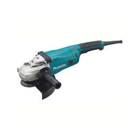 <!HTML KOD><p><img src="https://aktiv.unas.hu/shop_ordered/70227/pic/makita.jpg" /></p> Makita GA9020 Sarokcsiszoló 2200W 230mm (NEM lágyindítású gép!)