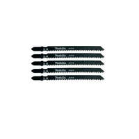 <!HTML KOD><p><img src="https://aktiv.unas.hu/shop_ordered/70227/pic/makita.jpg" /></p> Makita szúrófűrész lap HCS B13 T111C 100mm (A-85656)