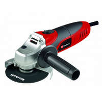 <!HTML KOD><p><img src="https://aktiv.unas.hu/shop_ordered/70227/pic/einhell.jpg" /></p> Einhell TC-AG 125 Sarokcsiszoló 850W 125mm (4430619)