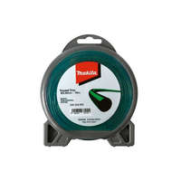 <p><img src="https://aktiv.unas.hu/shop_ordered/70227/pic/makita.jpg" /></p> Makita Damil kerek, roundTRIM, 2,0 mm x 15 m (369224600)