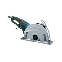 <!HTML KOD><p><img src="https://aktiv.unas.hu/shop_ordered/70227/pic/makita.jpg" /></p> Makita 4112HS Gyémántvágó