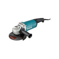 <!HTML KOD><p><img src="https://aktiv.unas.hu/shop_ordered/70227/pic/makita.jpg" /></p> Makita GA7060R Sarokcsiszoló 2200W 180mm