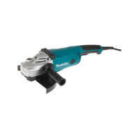 <!HTML KOD><p><img src="https://aktiv.unas.hu/shop_ordered/70227/pic/makita.jpg" /></p> Makita GA9020K Sarokcsiszoló 2200W 230mm (Nem lágyindítású gép!)