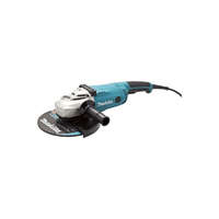 <!HTML KOD><p><img src="https://aktiv.unas.hu/shop_ordered/70227/pic/makita.jpg" /></p> Makita GA9020RFK Sarokcsiszoló 2200W 230mm + koffer
