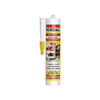 <!HTML KOD><p><img src="https://aktiv.unas.hu/shop_ordered/70227/pic/soudal.jpg" /></p> Soudal Univerzális szilikon transzparens 300ml (103230)