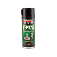 <!HTML KOD><p><img src="https://aktiv.unas.hu/shop_ordered/70227/pic/soudal.jpg" /></p> Soudal Csavarlazító spray 400ml (123675)