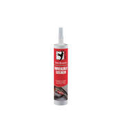 <!HTML KOD><p><img src="https://aktiv.unas.hu/shop_ordered/70227/pic/denbraven.jpg" /></p> Den Braven Univerzális Szilikon 280ml transzparens (30121RLHU)