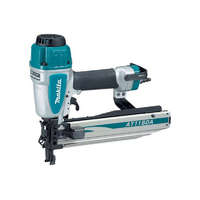 <!HTML KOD><p><img src="https://aktiv.unas.hu/shop_ordered/70227/pic/makita.jpg" /></p> Makita AT1150A Kapcsozó